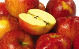 Особенности широкоформатные обои фруктов (3) #10