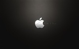 Apple Thema Tapete Album (5) #4