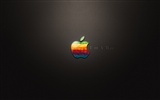 Apple темы обои альбом (5) #7