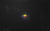 Apple Thema Tapete Album (5) #14