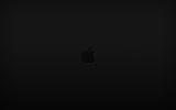 tema de fondo de pantalla de Apple álbum (5) #16
