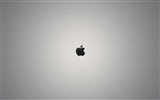 Apple Thema Tapete Album (6) #7