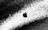 Apple темы обои альбом (6) #11