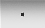 Apple Thema Tapete Album (6) #17