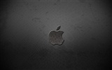 Apple темы обои альбом (6) #19