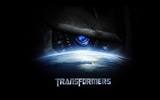 Fond d'écran Transformers (1) #11