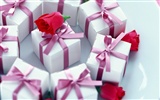 Gift wallpapers (3) #4