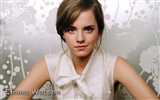 Emma Watson красивые обои #4