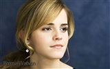 Emma Watson красивые обои #7