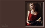 Emma Watson красивые обои #9