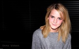 Emma Watson красивые обои #10