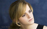 Emma Watson красивые обои #12