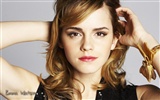 Emma Watson hermoso fondo de pantalla #38716