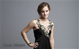 Emma Watson 艾瑪·沃特森 美女壁紙 #23