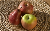 Особенности большие обои фруктов (1) #16