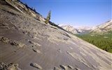 Fonds d'écran paysages de la Californie (1) #11