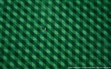 Yann Arthus-Bertrand Aerial photography wonders wallpapers #38879