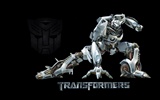 Fond d'écran Transformers (2) #8