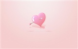 Valentine's Day Theme Wallpapers (3) #9
