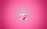 Valentine's Day Theme Wallpapers (3) #11
