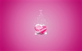 Valentine's Day Theme Wallpapers (3) #21