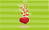 Valentine's Day Theme Wallpapers (4) #4