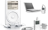 Fond d'écran iPod (1) #2