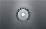iPod tapety (1) #5