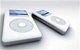 iPod tapety (1) #12