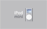 Fond d'écran iPod (1) #19