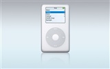 iPod tapety (1) #20
