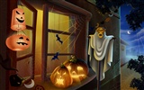 Fondos de Halloween temáticos (4) #7