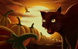Fondos de Halloween temáticos (5) #5