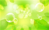 Colorful vector background wallpaper (1) #14