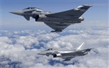 HD обои военных самолетов (8) #9