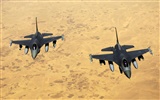 HD обои военных самолетов (8) #10