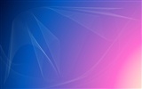 Colorful vector background wallpaper (2) #7