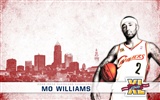 Cleveland Cavaliers New Wallpapers #15