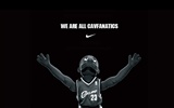 Cleveland Cavaliers New Wallpapers #17