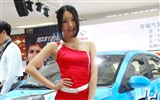 2010 Пекинский международный автосалон (3) (z321x123 работ) #31