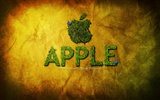 Apple Thema Tapete Album (8) #3