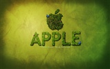 Apple Thema Tapete Album (8) #4