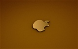 Apple Thema Tapete Album (8) #5