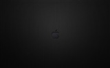 Apple téma wallpaper album (8) #7