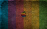 Apple theme wallpaper album (8) #15