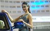 2010 Beijing International Auto Show (2) (z321x123 œuvres) #11