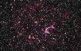 Hubble Star Wallpaper (3) #11