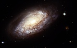 Hubble Star Wallpaper (3) #42605