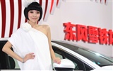 2010 Peking Mezinárodní Auto Show (bude kolo v odvětví cukru práce) #6