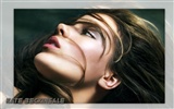 Kate Beckinsale 아름다운 벽지 #10